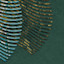 List Logo