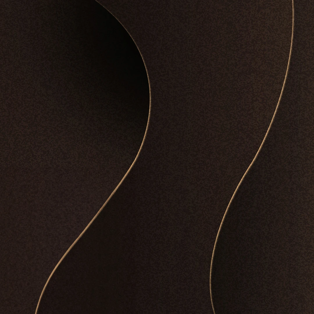 Theologian of the Spirit by Sinclair Ferguson