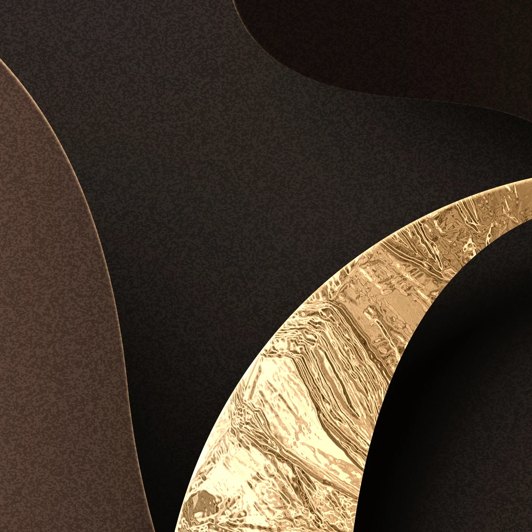 The Ordinary Christian Family by Tedd Tripp