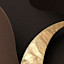 List Logo