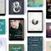 Today Is the Final Day to Save Up to 92% on Digital Resources