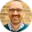 Paul Levy
