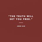 Resolve to Fight Lies with Truth in 2026