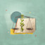 List Logo