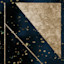 List Logo