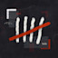 List Logo
