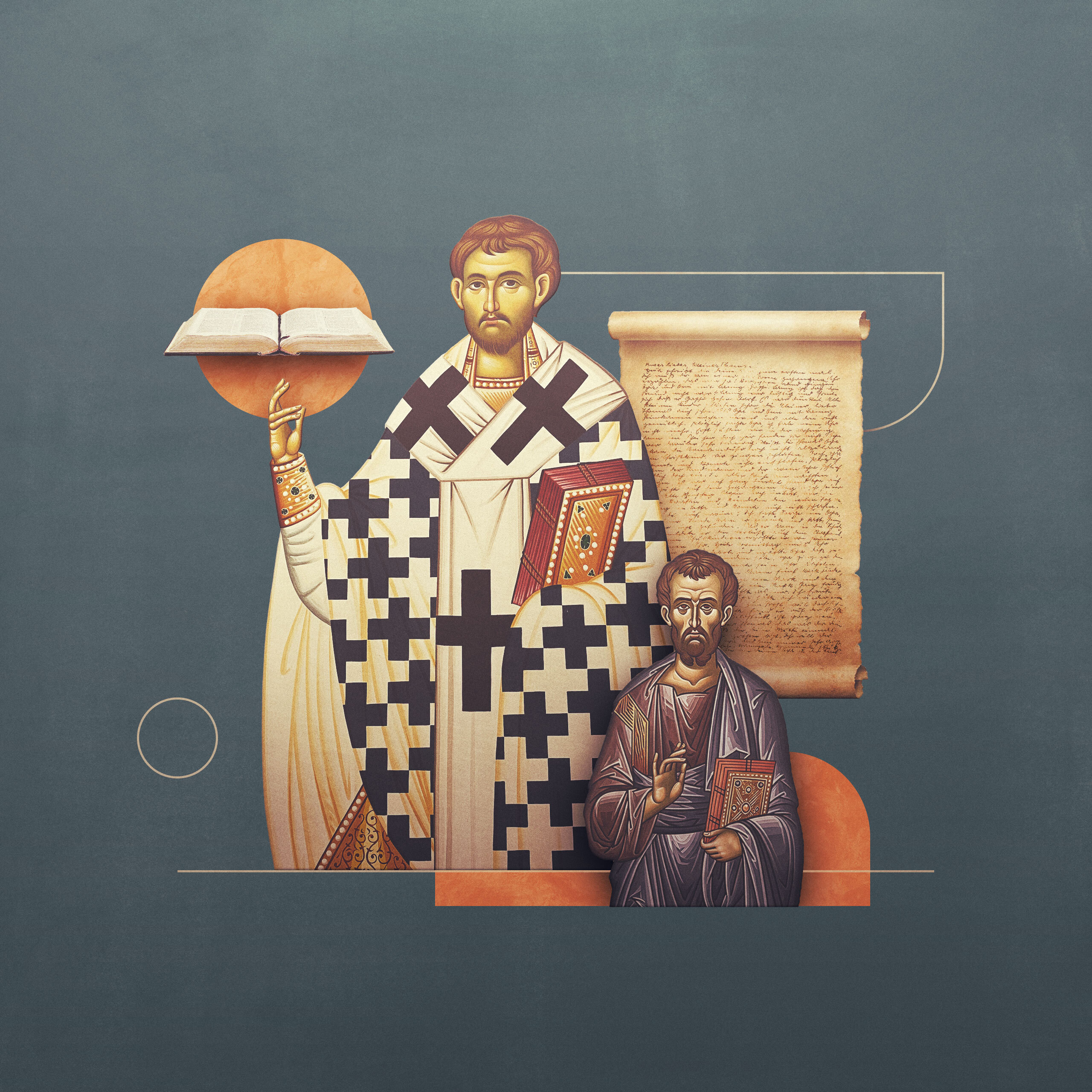 Who-Was-Timothy 2560
