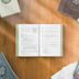 New Bible Curriculum for Children: Growing in God’s Word