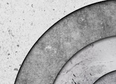 God’s Will in Marriage