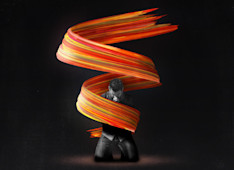 Praying Through Psalm 51