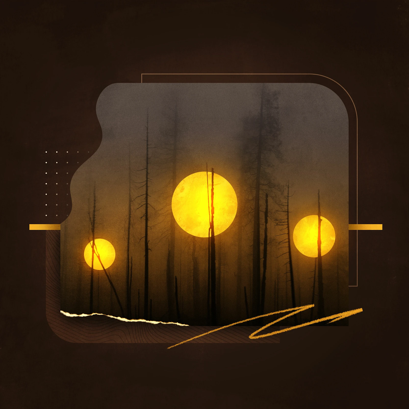 What Does Romans 8 28 Mean