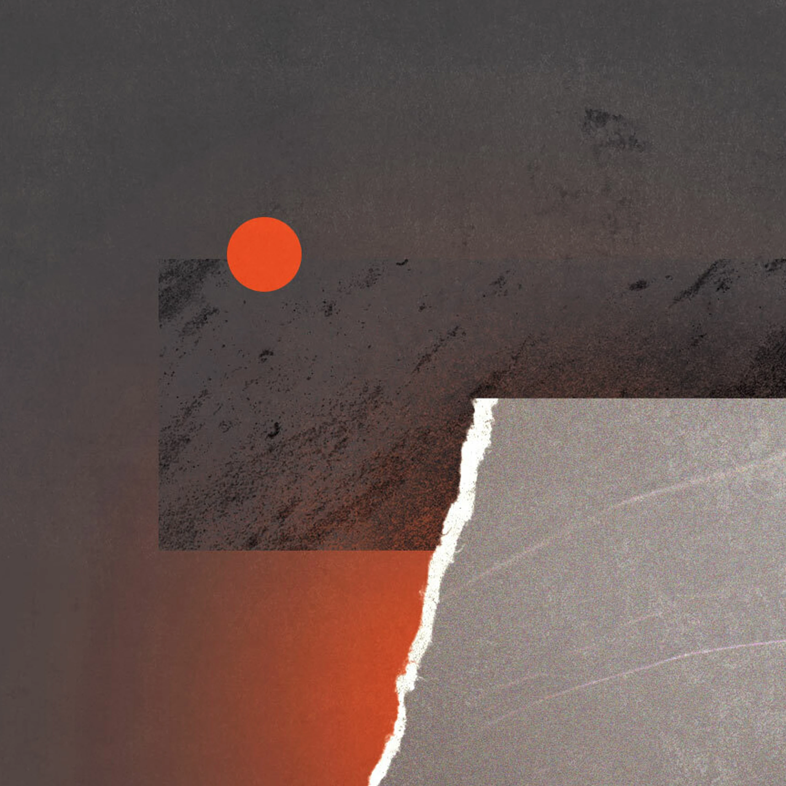 The Historical Reality of Adam by Guy Waters