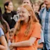 Always Ready: Join Us in Atlanta