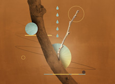 How Is God Our Father?