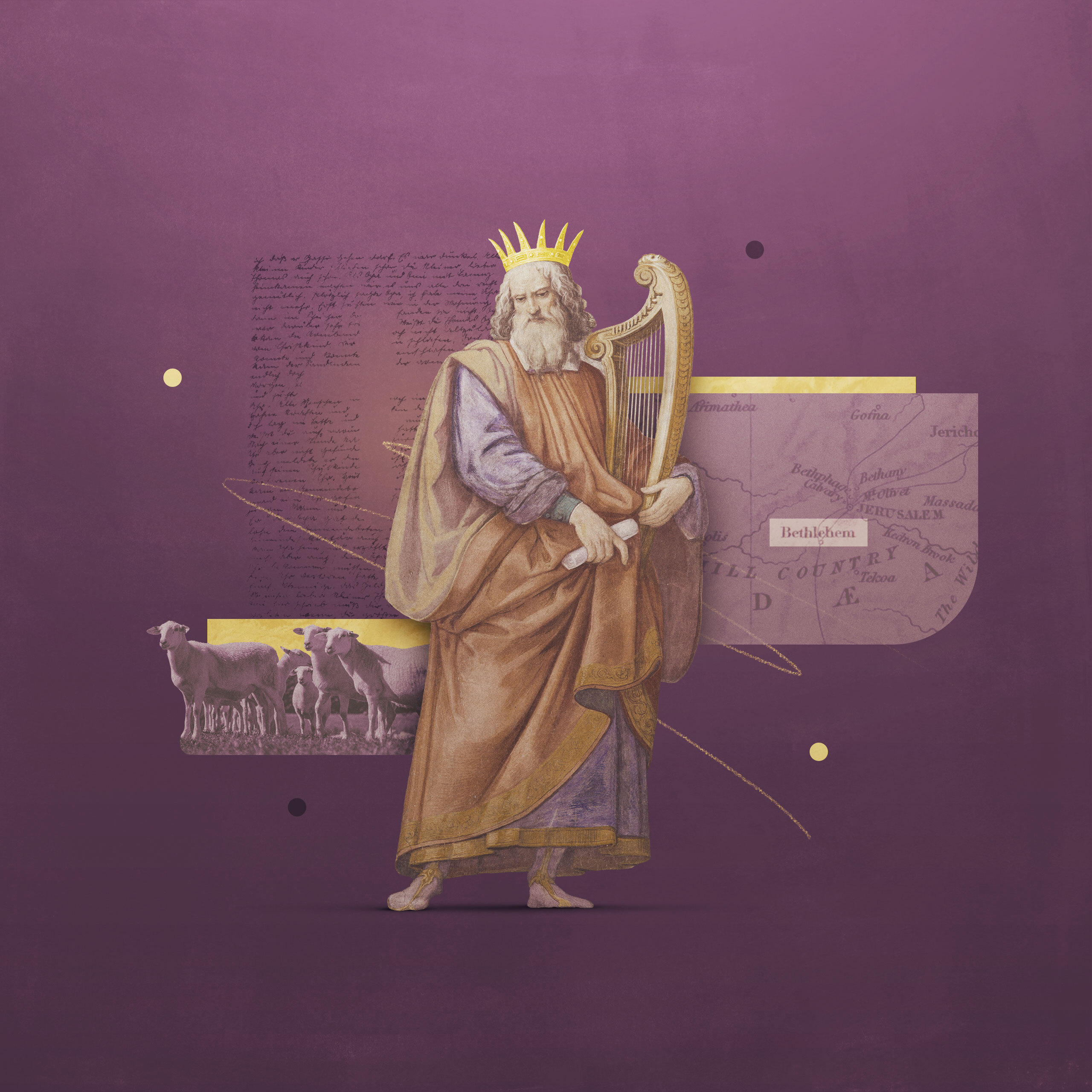 Who-Was-David 2560