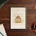 Theology for All: New Teaching Series from Sinclair Ferguson