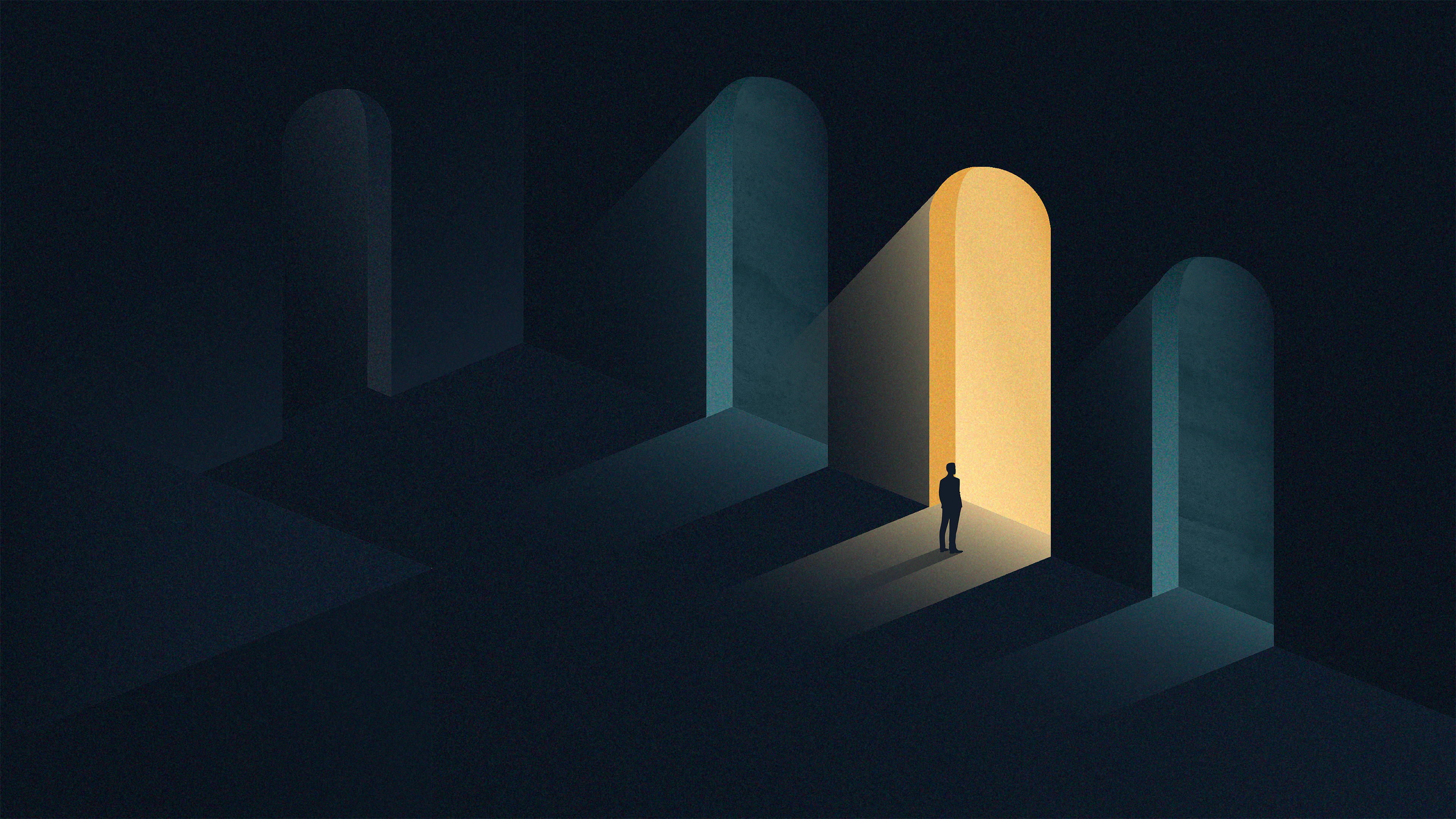 3840x2160 WEBKIT Shopify Textless 26 National