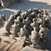 Military Chaplains Need Your Help
