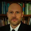 William Boekestein