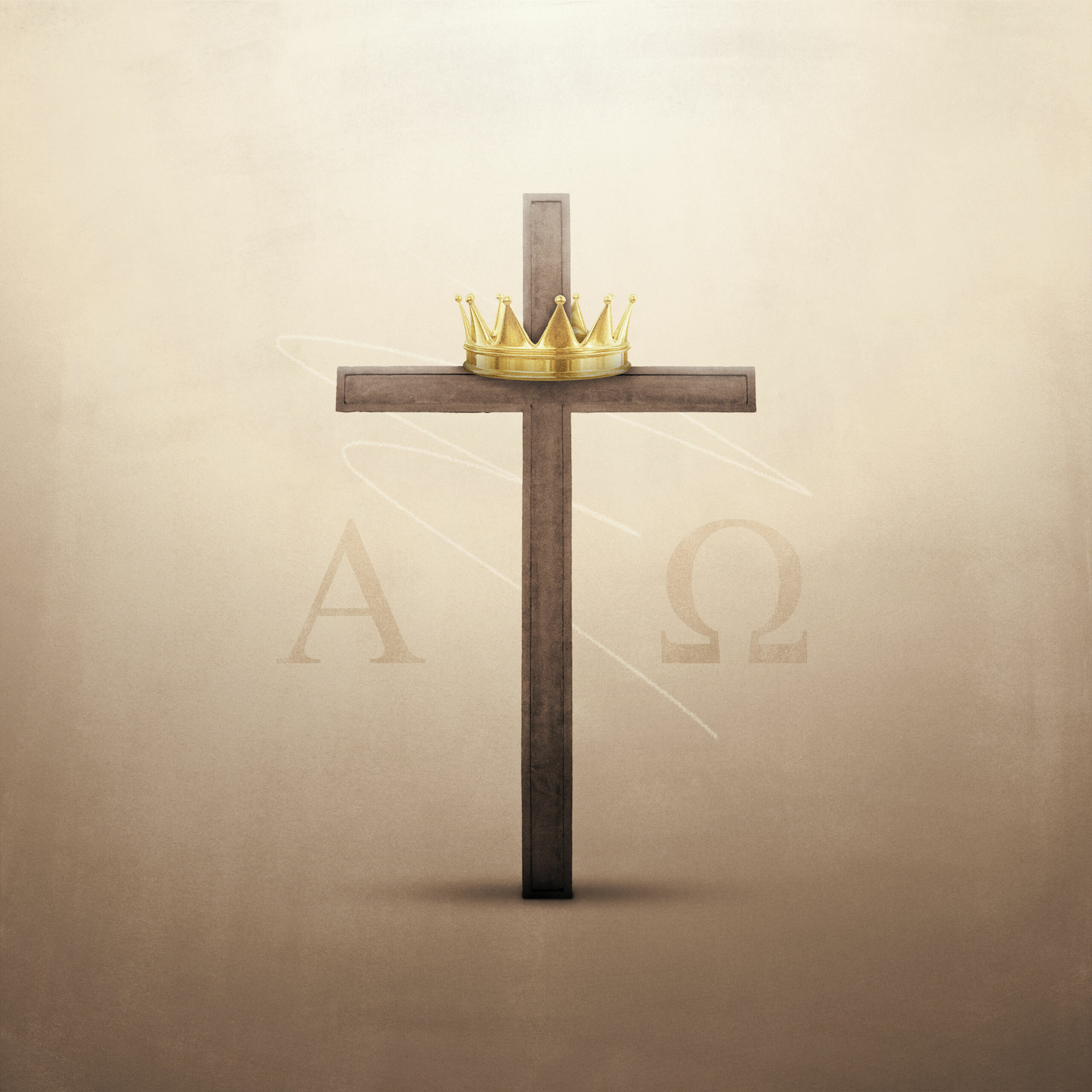 Is Jesus God?