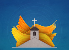 The Necessity of the Reformation