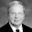 John de Witt
