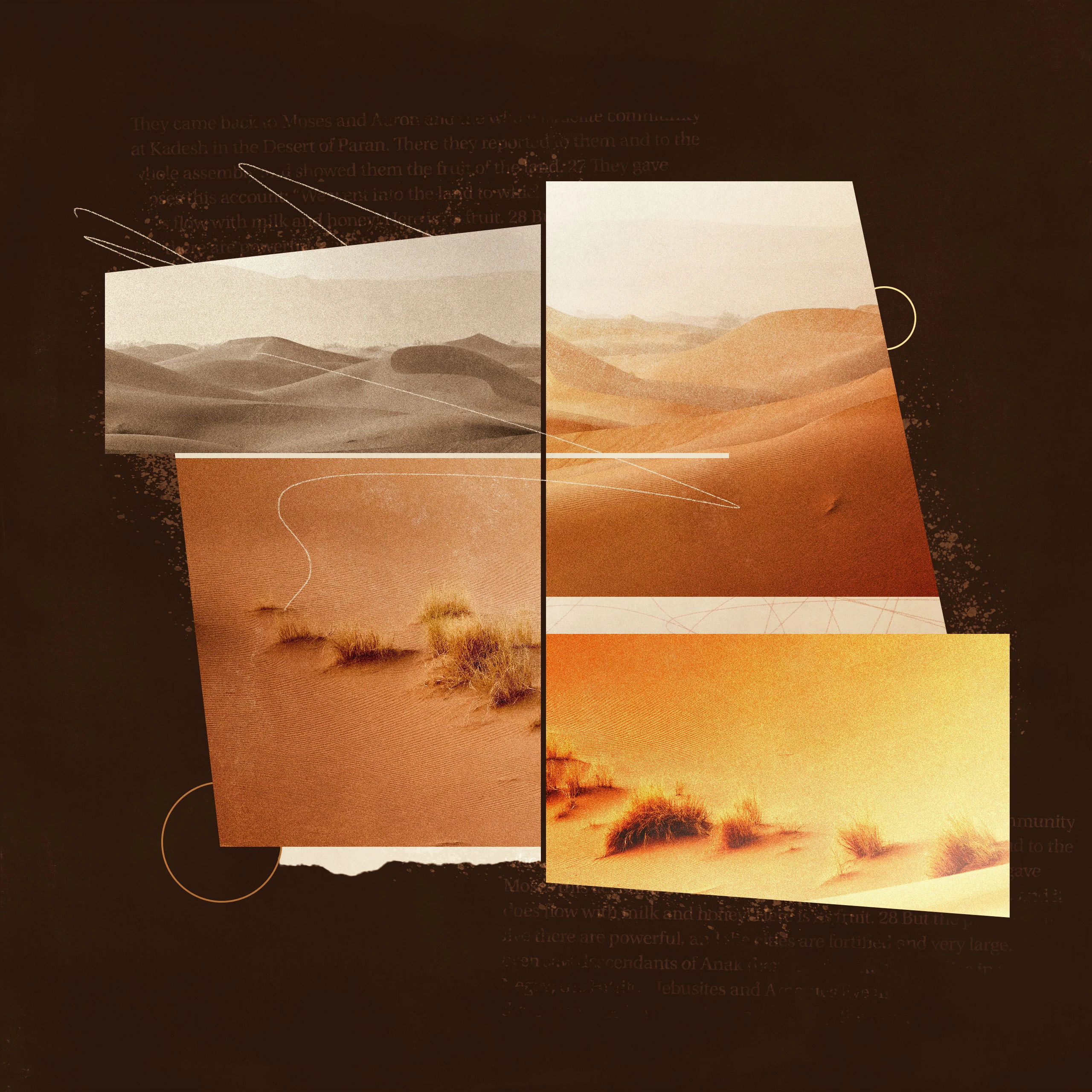 3 Things You Should Know About Numbers