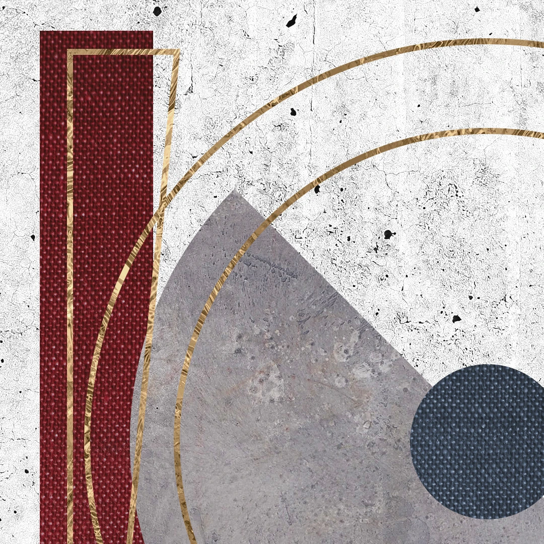 God's Provision for the Weary Pilgrim by Chris Larson