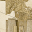 List Logo