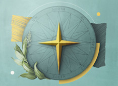 5 Things You Should Know about Being a Parent