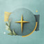 List Logo