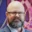 R. Andrew Compton