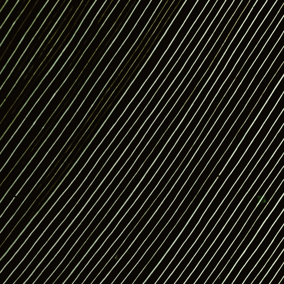  The Dark Night of the Soul by R.C. Sproul