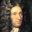 Daniel Defoe