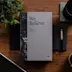 We Believe: A New Book from Ligonier Ministries