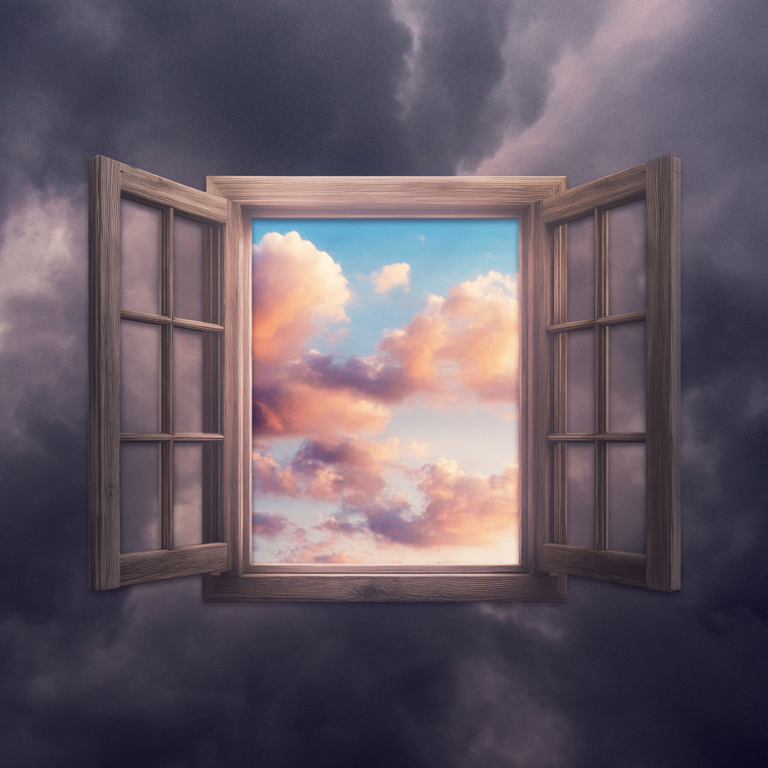 Optimism-in-Dark-Days 2560