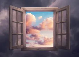 Optimism-in-Dark-Days 2560