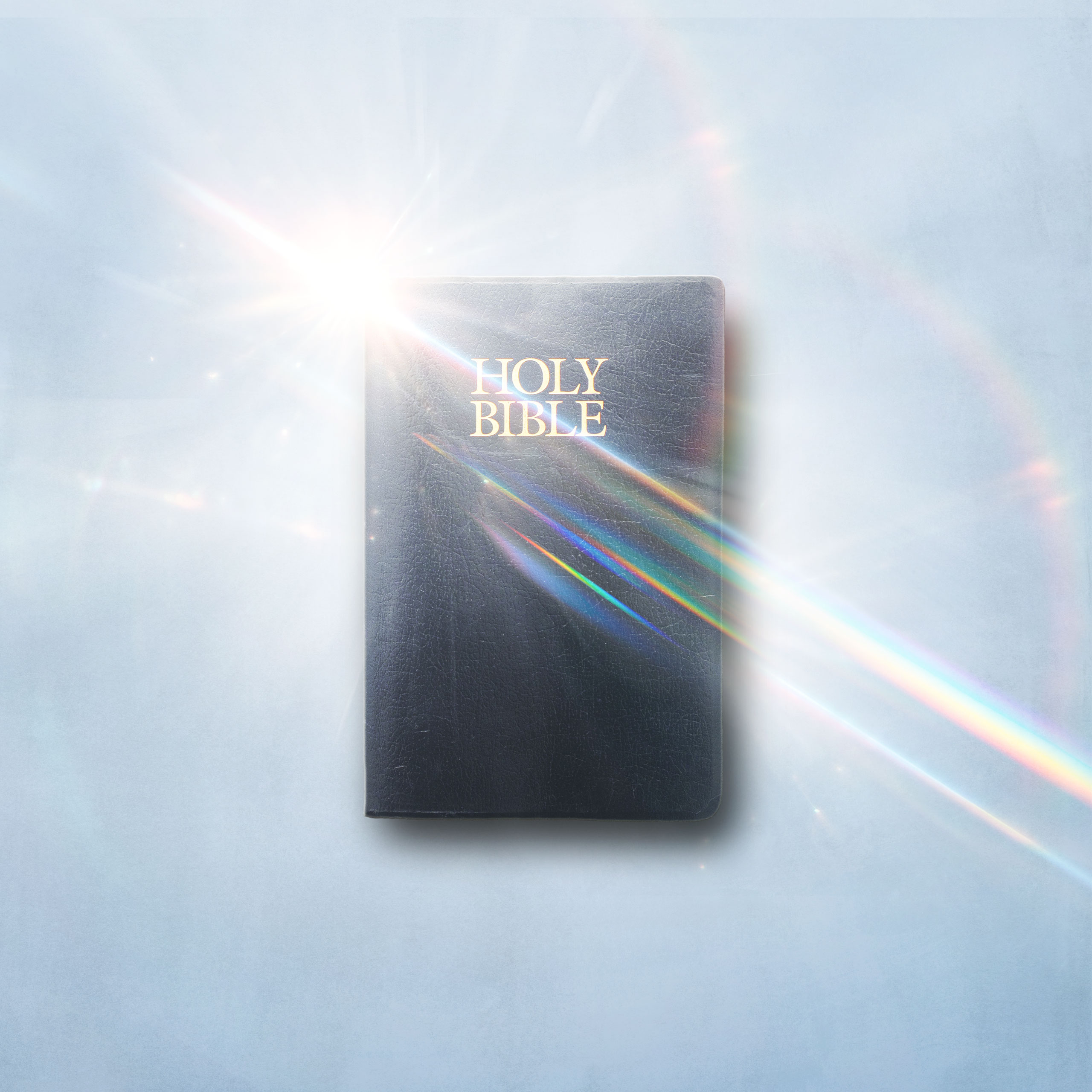 Why-Studying-Theology-Matters 2560 (1)