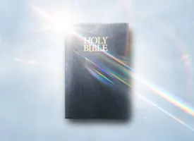 Why-Studying-Theology-Matters 2560 (1)