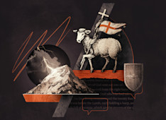 3 Things You Should Know about Revelation