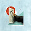List Logo