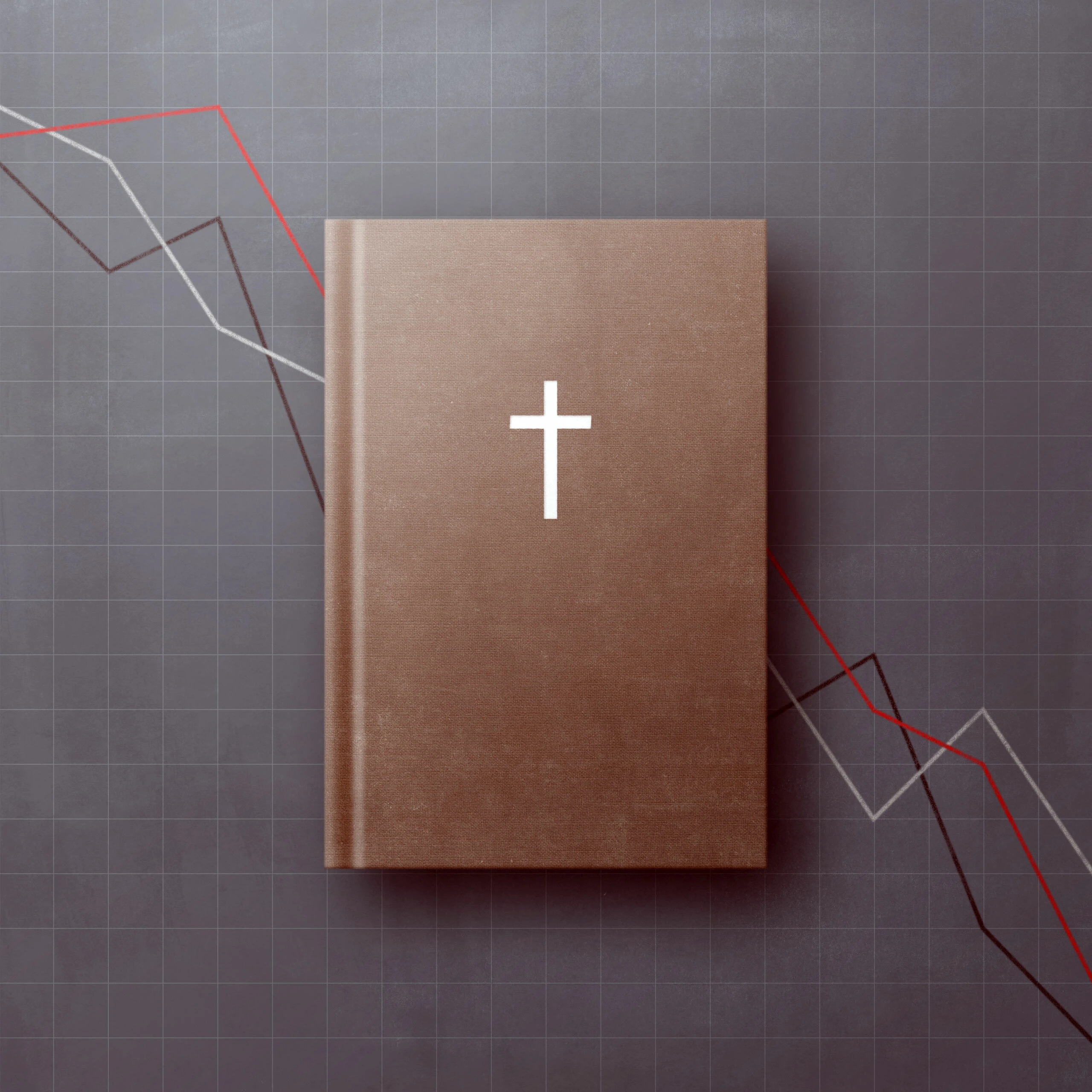 Are We More Biblically Illiterate than Ever?
