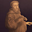 List Logo
