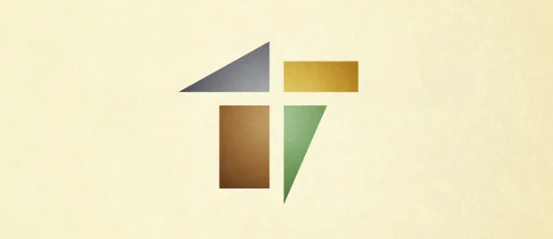 6 Ways to Grow in the Gospels by William Boekestein 