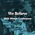 I Believe: Doctrine and Life