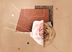 3 Things You Should Know about Hosea