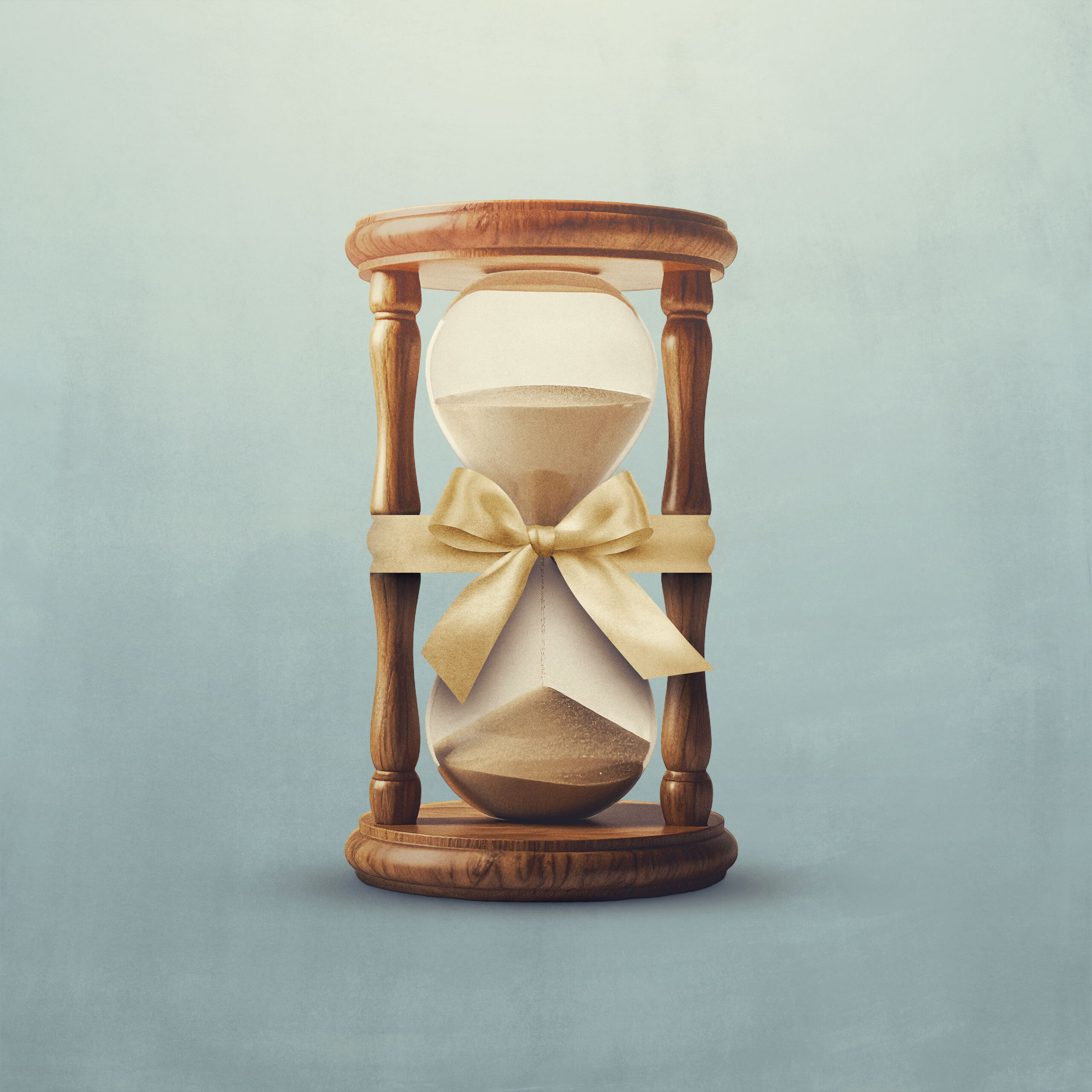 How-Should-Christians-Think-About-Time 2560