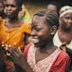 Announcing Our Dedicated-Language Website in Swahili
