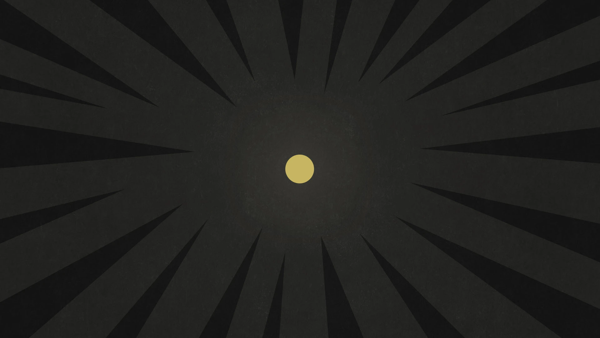 How Should Christians Respond to Attacks and Insults?