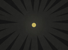 How Should Christians Respond to Attacks and Insults?